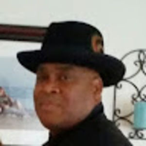 Meet your Posher, Tilton